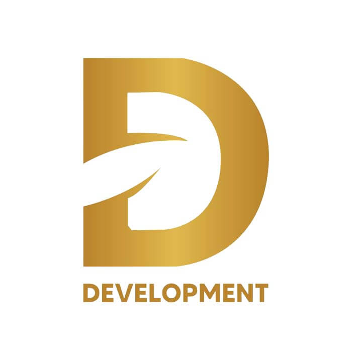 وحده تجاريه 31 متر 