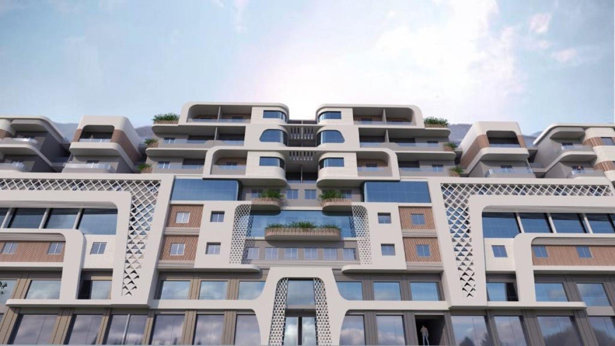 مشروع اللوتس 