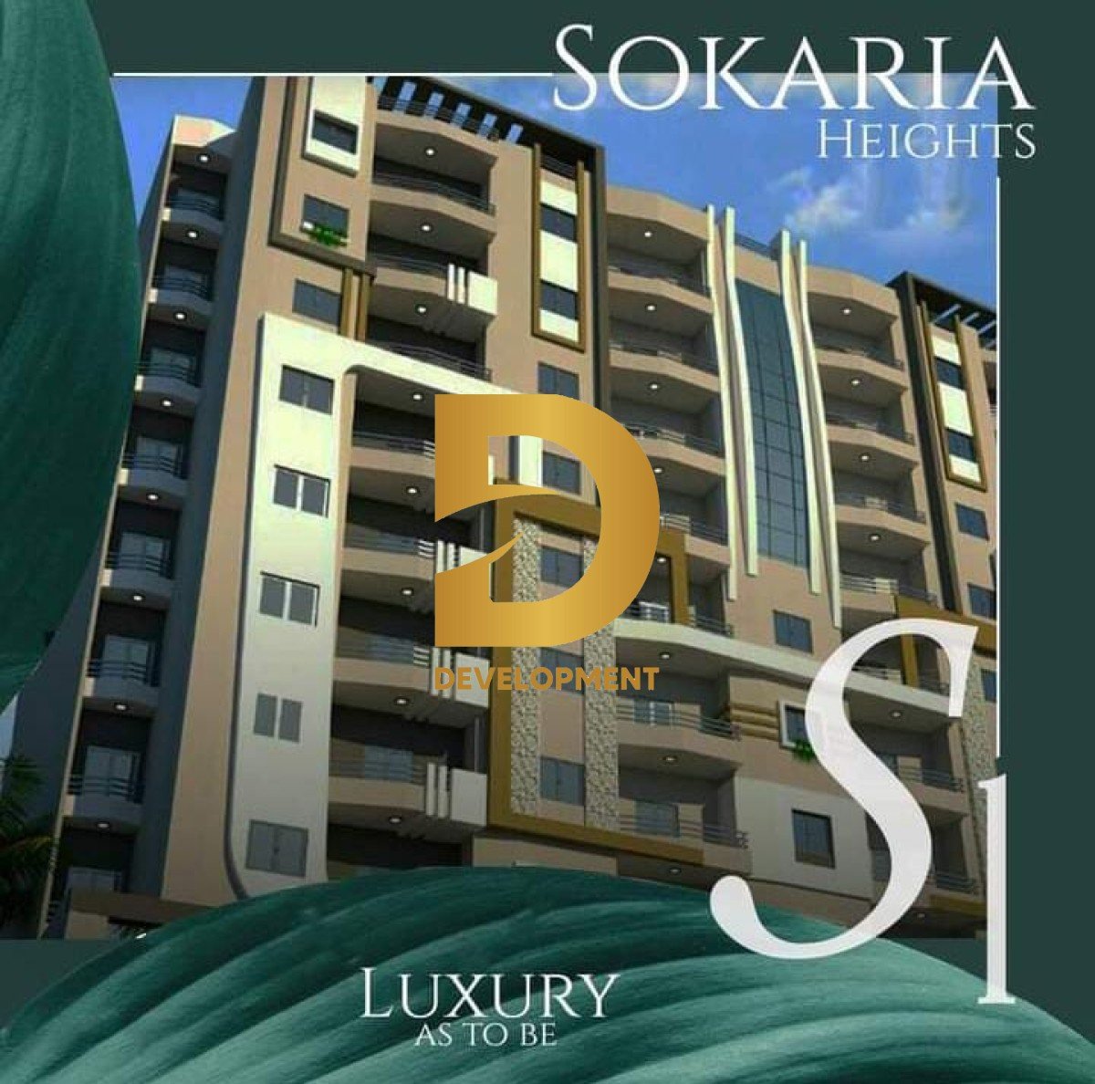 وحدة سكنية 136متر