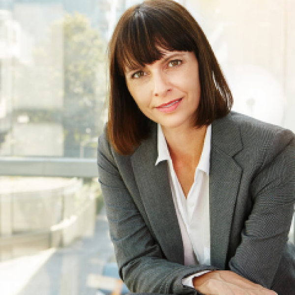 اسم العميل 2