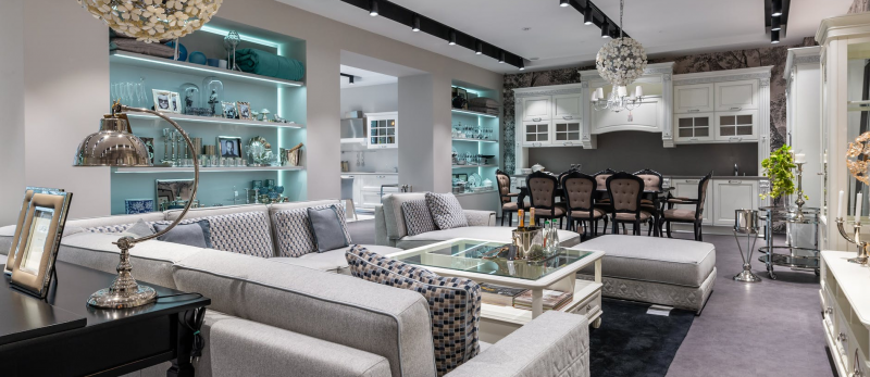 الآستراتيجية